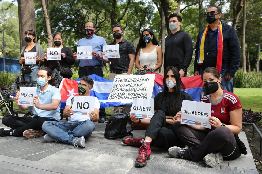 Entre ausencias y sorpresas inicia cumbre de CELAC