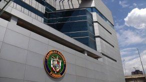 Nuevo edificio Legislativo será exclusivo para oficinas de diputados