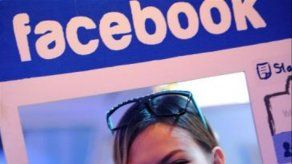 El uso de Facebook no hace feliz al usuario
