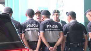 Perito en juicio a Martinelli denuncia que es pinchado por el Consejo de Seguridad