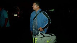 Docentes no llegan a la terminal para traslado a Guna Yala en inicio de movilización