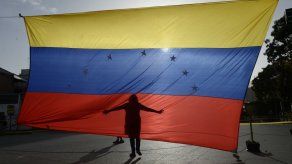 Ente electoral venezolano prohíbe a la oposición ir a comicios en 7 estados