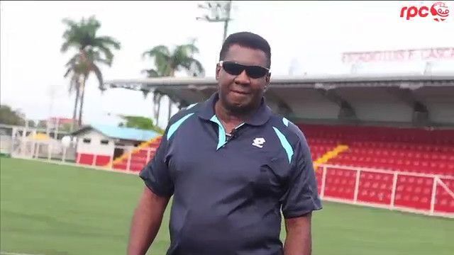 Miguel Mansilla será recordado por siempre