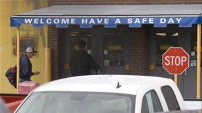 Fabricantes automotores de EU presentan nuevo plan