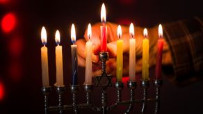 Conoce por qué la Navidad se celebra