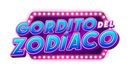 Gordito del Zodiaco.