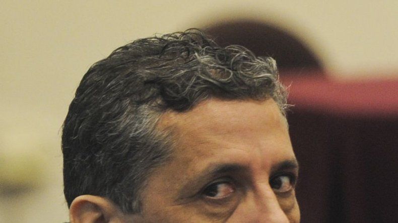 Durante su campaña electoral en 2021 el ahora presidente Pedro Castillo prometió indultar a Antauro Humala