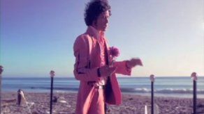 Enrique Bunbury descarta el regreso de Héroes del Silencio