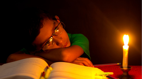 ¡Advertencia! Estas son las áreas según ENSA que no tendrán luz