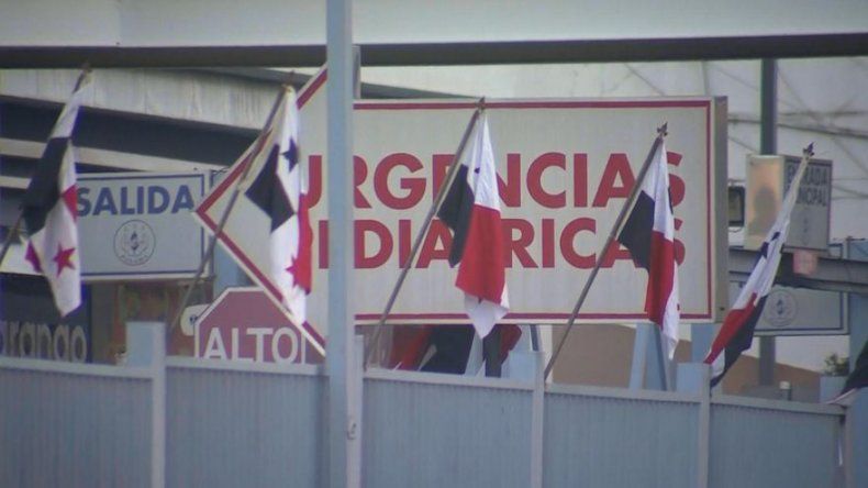 Asistentes de laboratorio clínico en paro por 48 horas