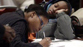 Santander prevé prestar 20.000 mdd a pymes en América Latina