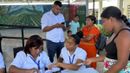 IFARHU Becas 2026: qué hacer si no entregó documentos a tiempo IFARHU Becas 2026: qué hacer si no entregó documentos a tiempo