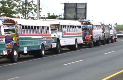Se respetarán los acuerdos de los transportistas, dice ATTT