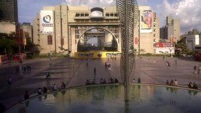 Primarias opositoras abren año electoral clave en Venezuela