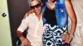 ¡Enhorabuena! Dindi está en casa con su familia tras estar hospitalizado