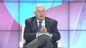 Proponen aumentar cuotas o edad de jubilación ante crisis de IVM