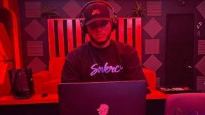 Panameño Kemzo dice que está buscando una canción que le cambie la vida