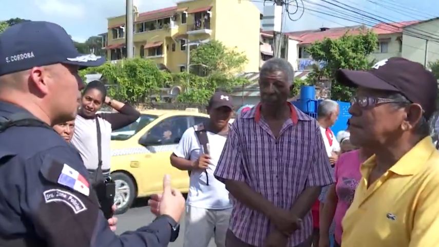 Agrotienda del IMA no abre sus puertas en víspera del Día de las Madres