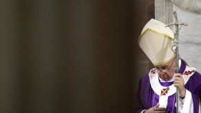 Dejen de hacer el mal Dejen de hacer el mal