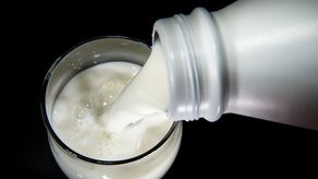 Nestlé reanudará compra de leche grado C