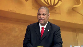 Director del IFARHU detalla pagos del PASE-U Director del IFARHU detalla pagos del PASE-U