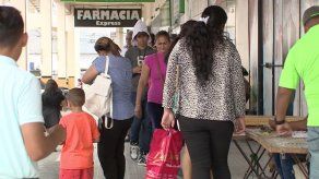 Aumenta porcentaje de victimización en provincias de Panamá