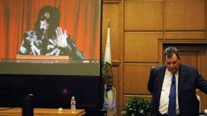 Juicio civil por la muerte de Michael Jackson queda en manos del jurado