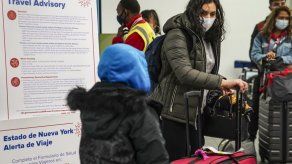 LISA MARIE PANE y SOPHIA TULP