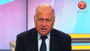 Acción de la CSJ podría representar una intromisión en asuntos electorales