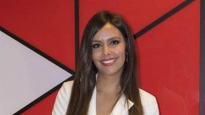 Cristina Pedroche y Dabiz Muñoz se consagran en la escena culinaria de Londres