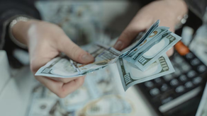 El inicio de 2026 llega con expectativas económicas claras para los panameños.