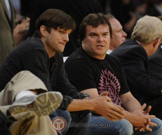 Lakers vs Nets