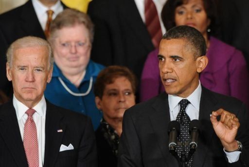 Obama dice que EE.UU apoya derecho de Israel a defenderse de misiles