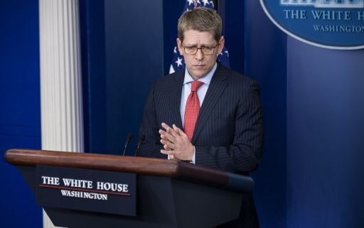 EEUU: Si Corea del Norte reabre reactor violará obligaciones internacion