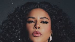 Demphra redefine su ruta artística con IMPARABLE