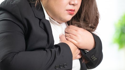 Cáncer, obesidad y covid, temas de cooperación en salud entre Uruguay y Chile