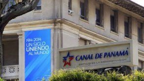 Congreso Internacional de Mantenimiento de la ACP