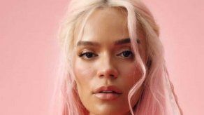 Karol G es la portada de Rolling Stone