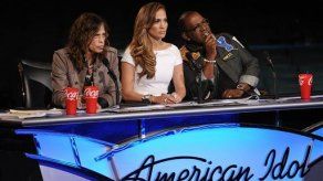 American Idol anuncia a los 13 finalistas