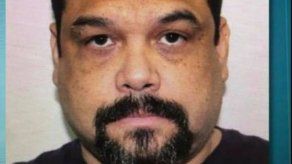 Arrestan traficante de armas brasileño en Estados Unidos