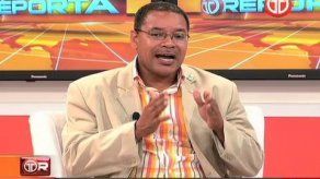 Dirigentes del Frente amplio de Colón anuncian marcha