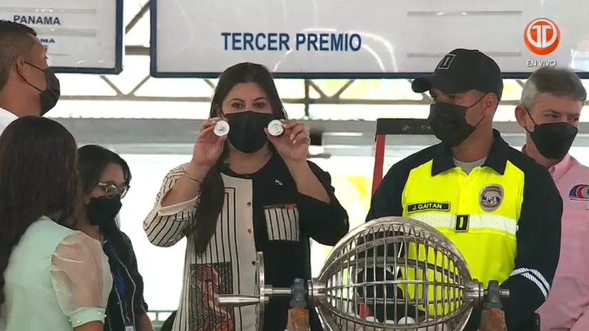 Lotería Nacional de Panamá: ¿El 5 de mayo habrá sorteo?