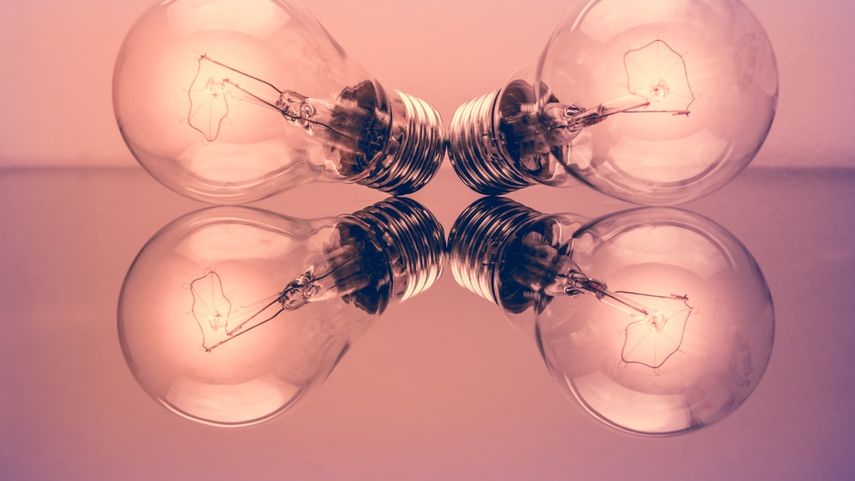 Naturgy informa sobre afectaciones