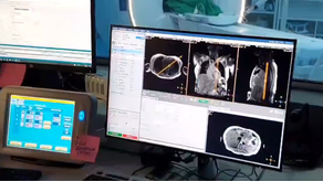 CSS anuncia horarios en Ciudad de la Salud