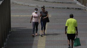 Empresarios piden impulsar la generación de empleos y contención del gasto público en Panamá