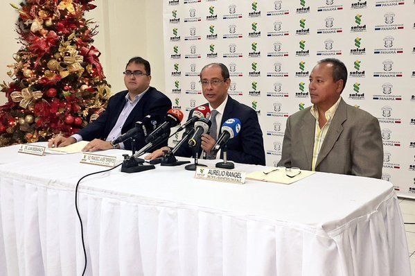 Minsa inspeccionará sanidad en puestos de alimentos en fiestas de fin de año