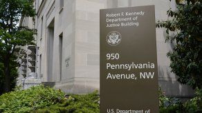 Hackers rusos se infiltraron en emails de fiscales de EE. UU.