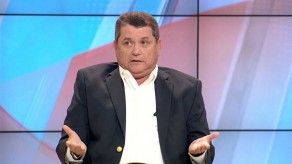 Como conflictiva califica Ovidio Díaz gestión de Afú en Las Tablas
