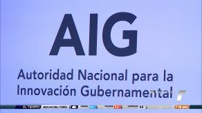Subadministrador de la AIG presenta denuncia por posibles irregularidades con software Subadministrador de la AIG presenta denuncia por posibles irregularidades con software