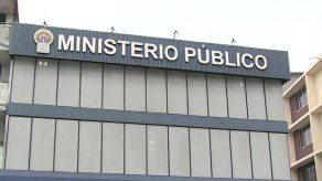 ION interpone querella contra Milagros Lay